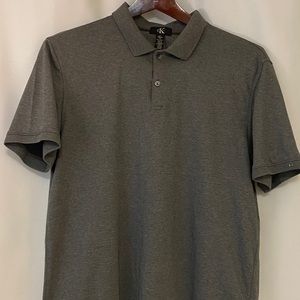 Calvin Klein CK One Polo